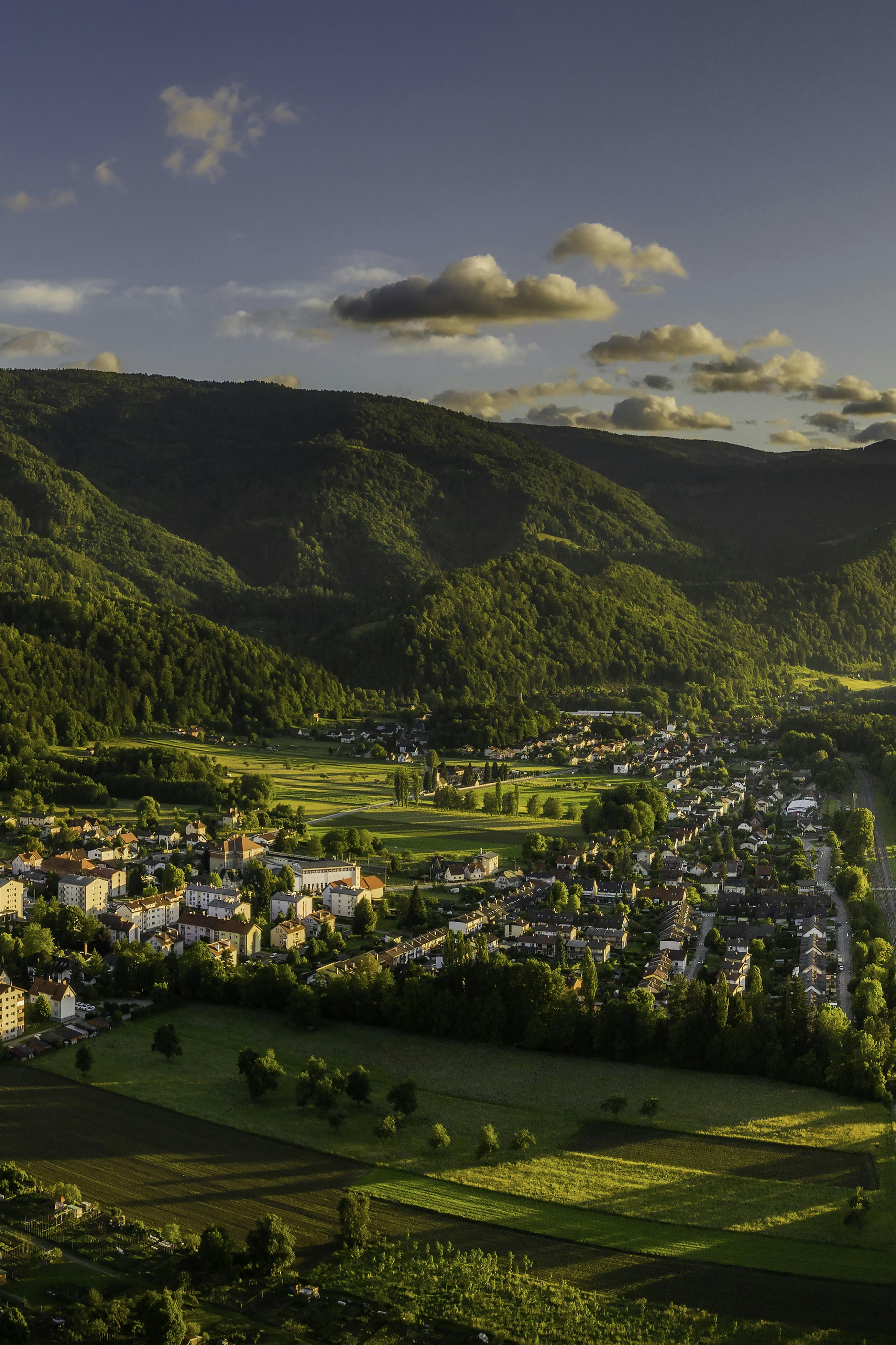 Ruše
